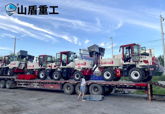 發(fā)車(chē)照片