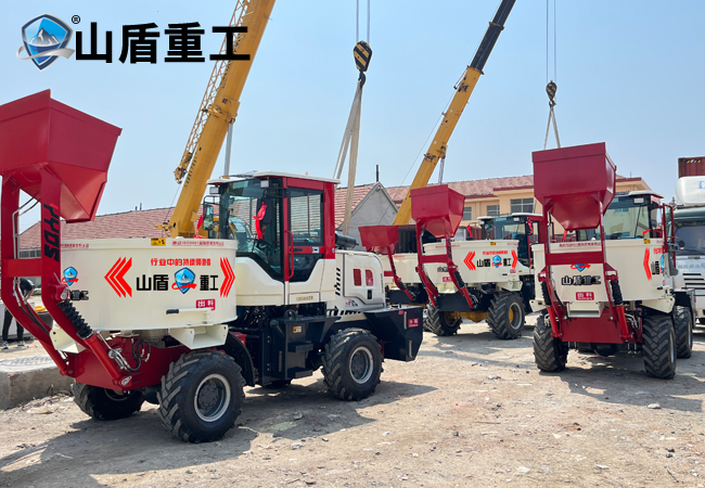 發(fā)車(chē)照片